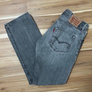 Levis 501